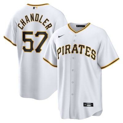 Pittsburgh Pirates Men Jerseys 2025-11-11-012